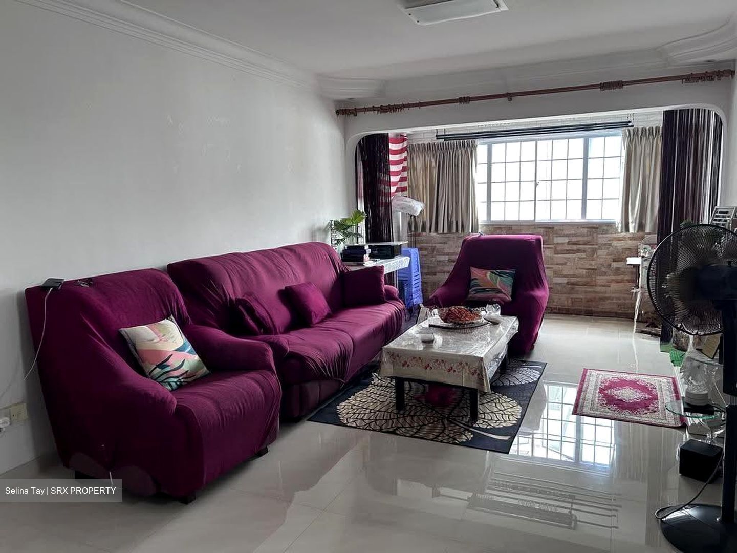 Blk 356 Yishun Jasmine (Yishun), HDB Executive #636253541